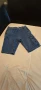 Original Stone Island Junior Distressed Old Effect Cargo Shorts, снимка 1