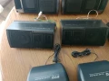 PioneerTS X25,TS X 3,Rto ,Aciko Sound 2000ретро авто тонколони , снимка 11