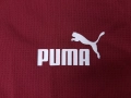 Puma AC Milan - Оригинална мъжка спортна тениска размер M, снимка 7