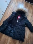 Canada Weather Gear, снимка 9