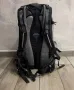 Туристическа раница Deuter Trans Alpine 30 Backpack, снимка 4