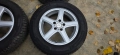 оригинални джанти MERCEDES B CLASS, снимка 2