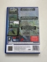 Bass Master Fishing за PS2, снимка 2