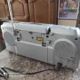 Aiwa CSD-SL20, снимка 4