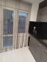 Апартамент под наем , снимка 4