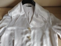 Дамска риза, снимка 7
