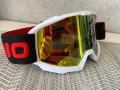 Мотокрос/Ски Очила Маска Yuedio НОВИ, снимка 3