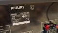 Ресийвър philips 900 series, снимка 6