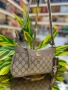 Gucci Дамска Чанта Гучи - Налични Различни Цветове Код E856, снимка 1