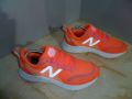 New Balance маратонки №36, снимка 4