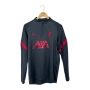 Nike Liverpool FC Dry Strike Dril Top (M), снимка 1