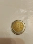 монети от 2 евро, снимка 3