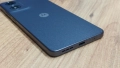 чисто нов смартфон Motorola Moto G04 64GB с гаранция, снимка 4