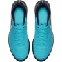 Стоножки - Nike TiempoX Rio IV TF, снимка 4