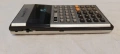 Научен калкулатор Casio fx-120, снимка 7