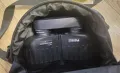 Продавам бинокъл Steiner Navigator 7x30 с калъф, снимка 3