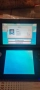 nintendo 3ds xl , снимка 9