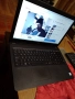 Лаптоп DELL Latitude 3580 i5, 16GB RAM, 500GB HDD, снимка 1