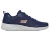 Skechers Dynamight код 232293 Оригинални Мъжки Маратонки, снимка 2