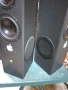 Тонколони cat leb 404, снимка 3