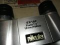 NIKULA 6X18 БИНОКЪЛ 2105241235, снимка 5