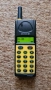 Продавам Ericsson GA628, снимка 2
