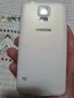 Samsung galaxy s5 white , снимка 3