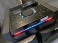 Музикална Система Sony Shake X30D, снимка 2