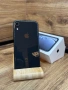  Iphone X R 64gb , снимка 5