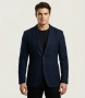 G-Star Raw Varve Blazer - Оригинално мъжко сако размер S-M, снимка 1