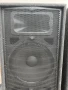 DYNACORD  BMS  JBL, снимка 3