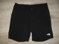 The North Face® дамски къси панталони, снимка 1