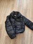 зимно яке , снимка 1