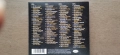 CD ДИСКОВЕ ПОП И РОК МУЗИКА, снимка 11