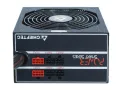 Захранване CHIEFTEC POWER SMART 1000W 80 PLUS Gold (GPS-1000C)Гаранция 12 месеца, снимка 4