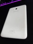 Таблет Samsung Galaxy Tab 3 Lite 7.0, снимка 2