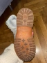 Дамски боти timberland , снимка 4