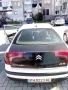 Продавам CITROEN  C 5 , снимка 3