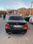 BMW 545 газ бензин, снимка 2