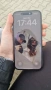 Продавам Iphone 15, снимка 6