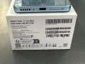 Xiaomi Redmi Note 13 4G 8/256GB, снимка 3