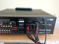 Ресийвър Harman Kardon AVR 20, снимка 5