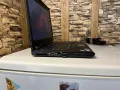 Lenovo Thinkpad T420 / 14” / i5 / 8GB RAM / SSD / , снимка 4