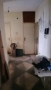 Продавам апартамент, снимка 7