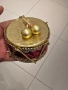 Декорация барабанчета, снимка 2
