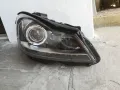 Фар Mercedes W204 C-classa LED Bi-Xenon десен Face/Фар Мерцедес W204, снимка 4