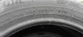 Гуми 195 65 15 Бриджстоун Bridgestone 4 броя. Нов внос. Не са нови!, снимка 13