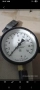 манометър ф100 , снимка 1