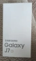 Samsung J7 2016, снимка 4