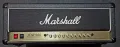 Marshall JCM900 4100 + Marshall 91004 - 2 Button Foot Switch + Hard Case, снимка 1